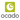 Ocado icon