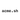acme.sh icon