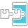 Xposed Installer icon