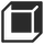 Dnote icon