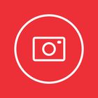 JPG to PDF Converter icon