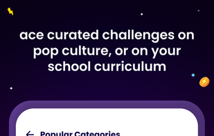 allround screenshot 1