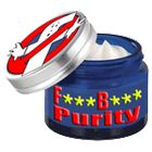 F.B. Purity icon
