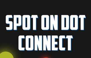 Spot on Dot Connect screenshot 2