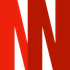 NflxMultiSubs icon