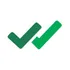 GmailTrack icon