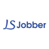 LogicSpice Job Portal icon