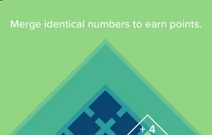 Shockwaves screenshot 1