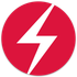 Crimbolt - Crypto Payments icon