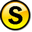 Subtitulator icon
