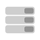 Comparator — Price Per Unit icon