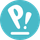 Pop!_OS icon