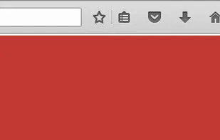 Skip Redirect screenshot 2