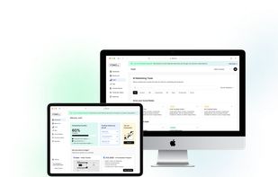 FOMO.ai screenshot 1