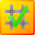 checksum icon