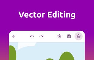 Grafika screenshot 1