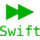 Swift Linux icon