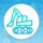 Data Excavator icon
