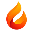 Anzora Notepad icon