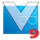 Punch! ViaCAD 2D/3D icon