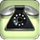 Siphon SIP icon