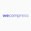 WeCompress icon