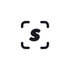 Superbacked icon