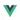Vuex icon