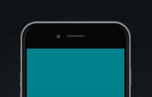 Vive Live screenshot 1