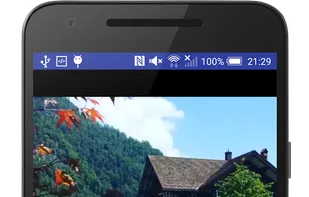 My Quik Vid screenshot 1