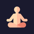 MarketMonk icon