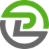 LinkPadz icon