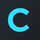 CONREGO icon