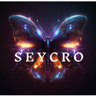 SEYCRO icon