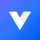 Virtuoso icon