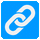 GCash icon