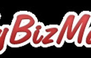 MyBizMailer screenshot 1