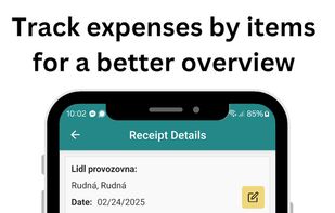 CheckChecker screenshot 3