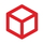QACube icon