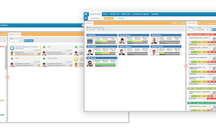 Effector screenshot 2