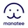 Manatee icon