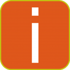Img.bi icon