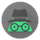 HideDroid icon