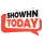 ShowHN Today icon