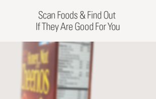 ShopWell screenshot 1