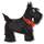 Winpatrol icon
