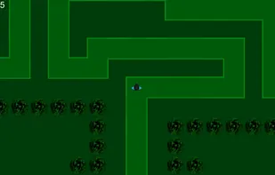 Das verschlungene Rätsel screenshot 1