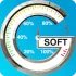 Tint meter icon