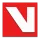 Vaulty icon