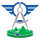 TeleSculptor icon